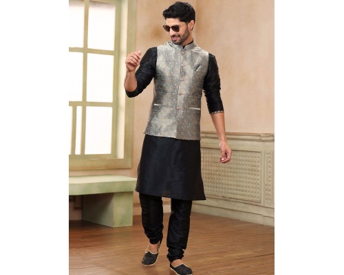 Mens Kurta