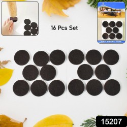 furniture-protection-pad-16-pcs-set