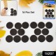 furniture-protection-pad-16-pcs-set furniture-protection-pad-16-pcs-set