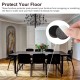 furniture-protection-pad-16-pcs-set furniture-protection-pad-16-pcs-set