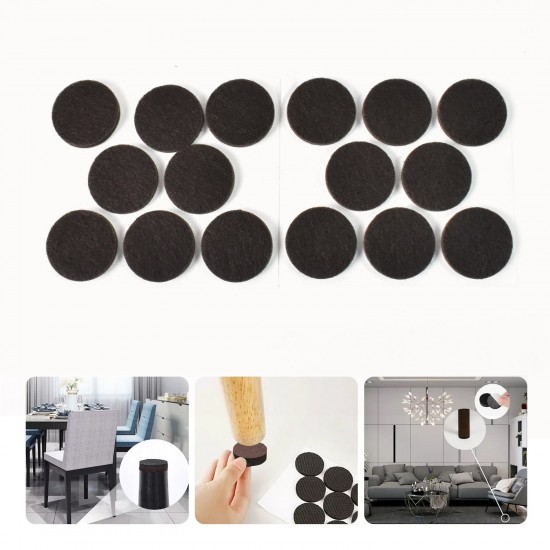 furniture-protection-pad-16-pcs-set furniture-protection-pad-16-pcs-set