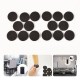 furniture-protection-pad-16-pcs-set furniture-protection-pad-16-pcs-set