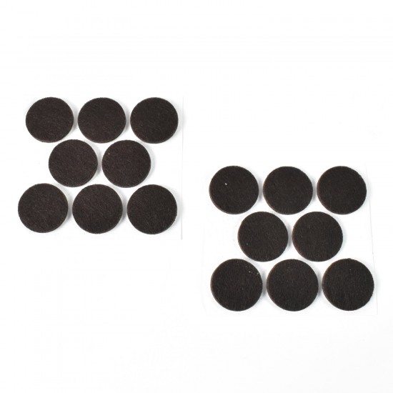 furniture-protection-pad-16-pcs-set furniture-protection-pad-16-pcs-set