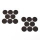 furniture-protection-pad-16-pcs-set furniture-protection-pad-16-pcs-set