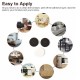 furniture-protection-pad-16-pcs-set furniture-protection-pad-16-pcs-set