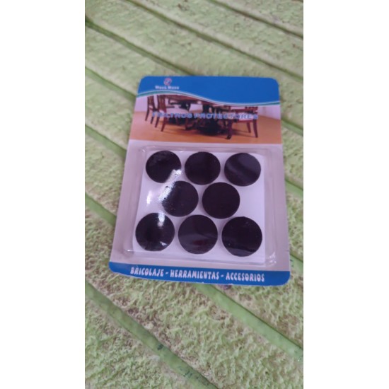 furniture-protection-pad-16-pcs-set furniture-protection-pad-16-pcs-set