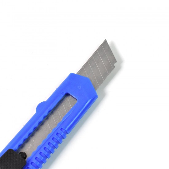 15094_mix_size_cutter_knife_5pc