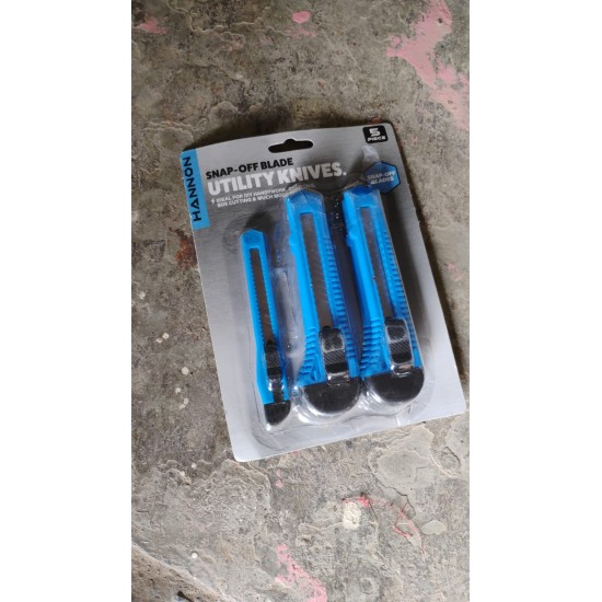 15094_mix_size_cutter_knife_5pc