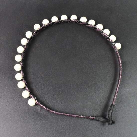 13648_pearls_hair_band_1pc 13648_pearls_hair_band_1pc