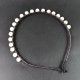 13648_pearls_hair_band_1pc 13648_pearls_hair_band_1pc