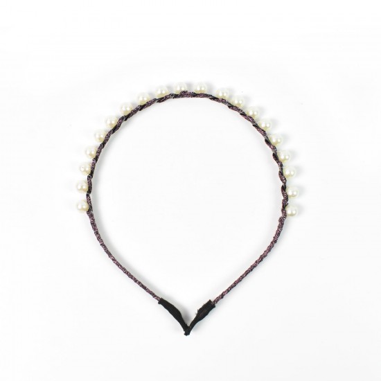 13648_pearls_hair_band_1pc 13648_pearls_hair_band_1pc