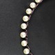 13648_pearls_hair_band_1pc 13648_pearls_hair_band_1pc