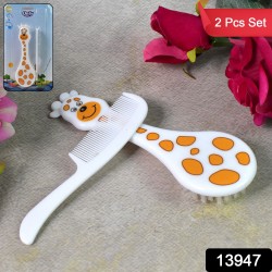 13947_hair_comb_n_brush_2pc_no1