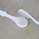 13947_hair_comb_n_brush_2pc_no1 13947_hair_comb_n_brush_2pc_no1