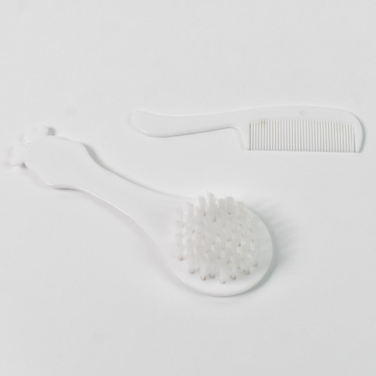 13947_hair_comb_n_brush_2pc_no1 13947_hair_comb_n_brush_2pc_no1