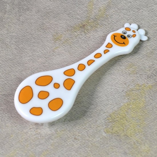 13947_hair_comb_n_brush_2pc_no1 13947_hair_comb_n_brush_2pc_no1