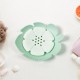 18542_plastic_flower_soap_dish_1pc