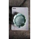 18542_plastic_flower_soap_dish_1pc