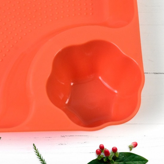 12075_pla_dumpling_plate_1pc