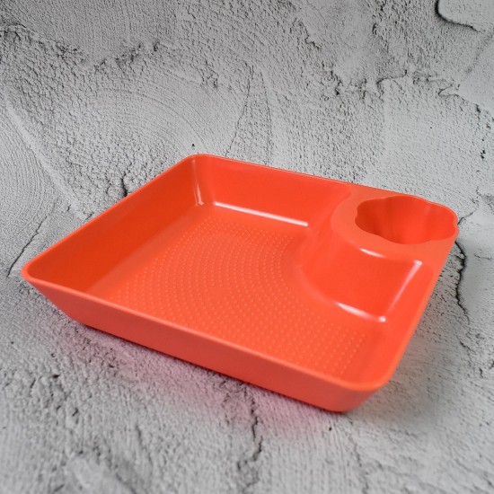 12075_pla_dumpling_plate_1pc