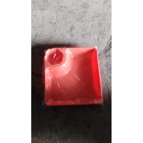 12075_pla_dumpling_plate_1pc