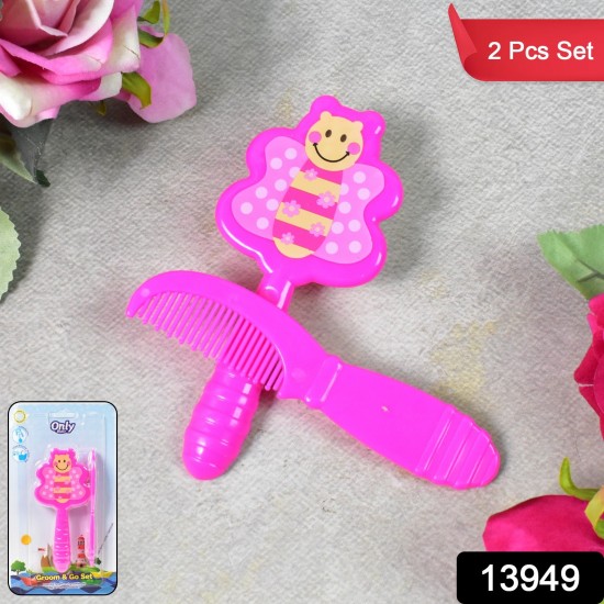 13949_hair_comb_n_brush_2pc_no2