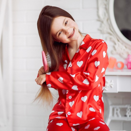 13949_hair_comb_n_brush_2pc_no2