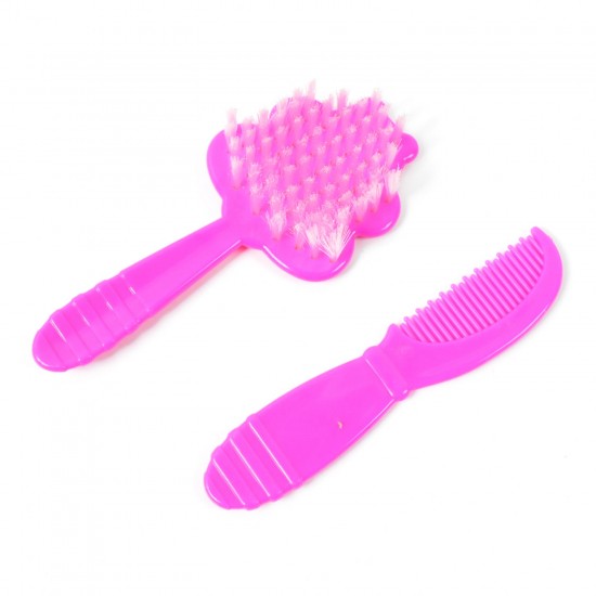 13949_hair_comb_n_brush_2pc_no2