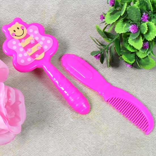 13949_hair_comb_n_brush_2pc_no2