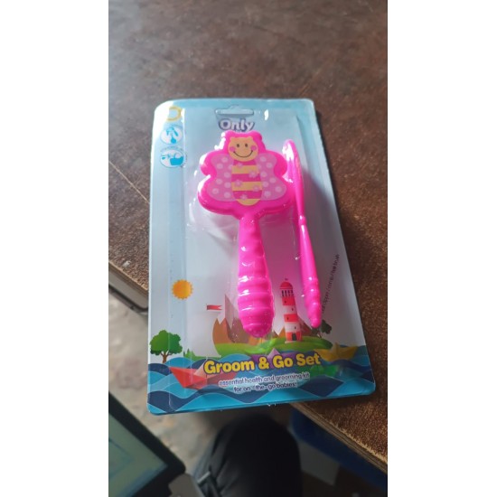 13949_hair_comb_n_brush_2pc_no2