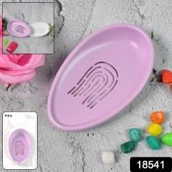 18541_pla_soap_dish_with_drain