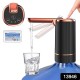 13946_ele_automatic_water_dispenser
