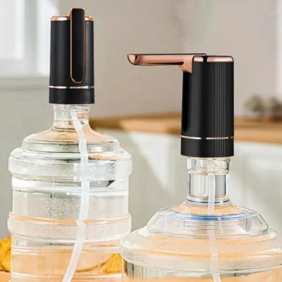 13946_ele_automatic_water_dispenser