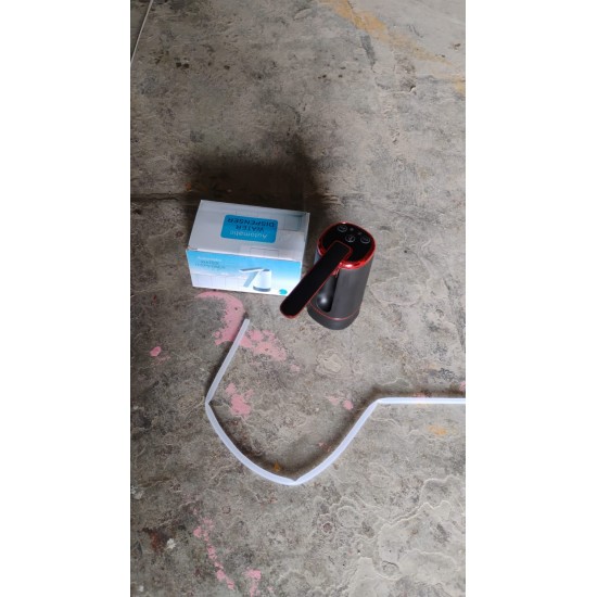 13946_ele_automatic_water_dispenser