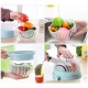 12082_pla_60_seconds_salad_cutter_bowl
