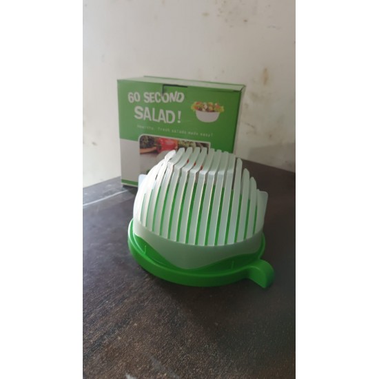 12082_pla_60_seconds_salad_cutter_bowl