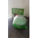 12082_pla_60_seconds_salad_cutter_bowl