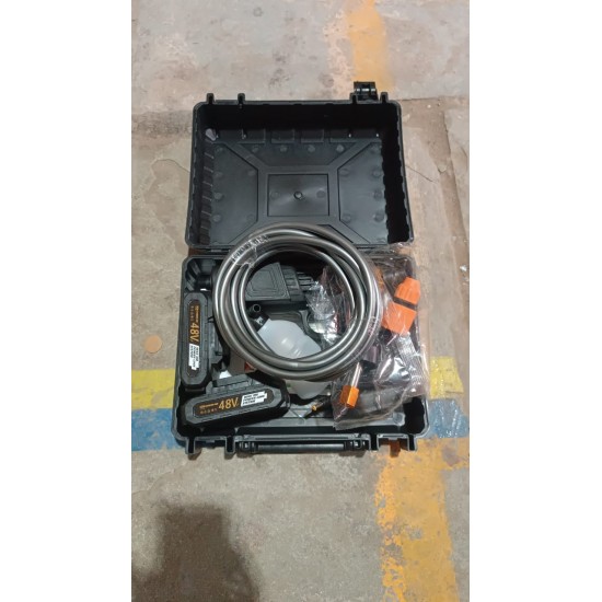 48v-double-battery-car-washer-gun-with-21v-charger 48v-double-battery-car-washer-gun-with-21v-charger