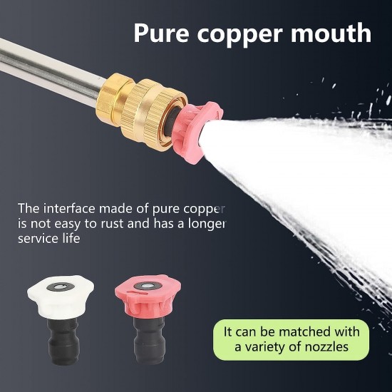 48v-double-battery-car-washer-gun-with-12-6v-charger