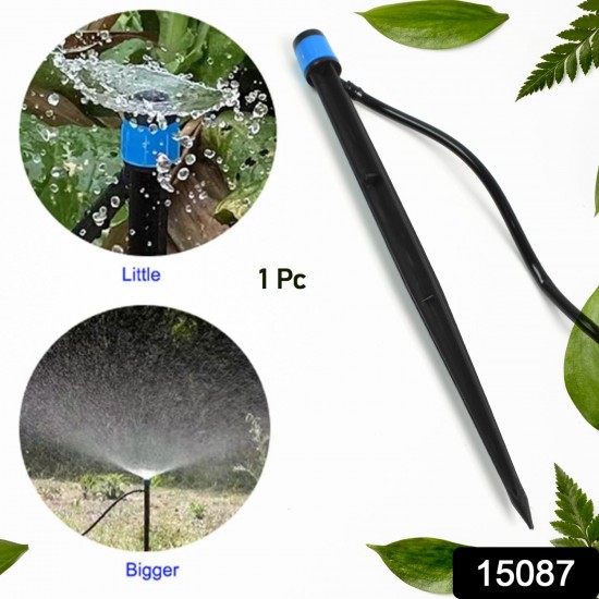 15087_pla_water_drippers_sprayer_1pc 15087_pla_water_drippers_sprayer_1pc
