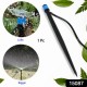 15087_pla_water_drippers_sprayer_1pc 15087_pla_water_drippers_sprayer_1pc