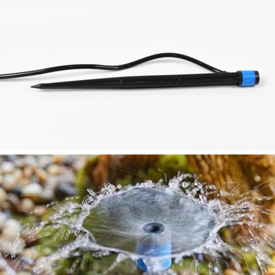 15087_pla_water_drippers_sprayer_1pc 15087_pla_water_drippers_sprayer_1pc