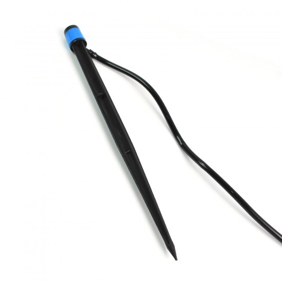 15087_pla_water_drippers_sprayer_1pc 15087_pla_water_drippers_sprayer_1pc