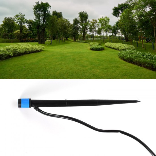 15087_pla_water_drippers_sprayer_1pc 15087_pla_water_drippers_sprayer_1pc