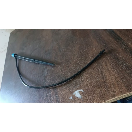 15087_pla_water_drippers_sprayer_1pc 15087_pla_water_drippers_sprayer_1pc