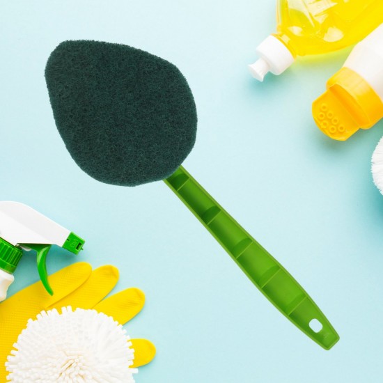 18804_scrubber_hockey_with_long_handle 18804_scrubber_hockey_with_long_handle