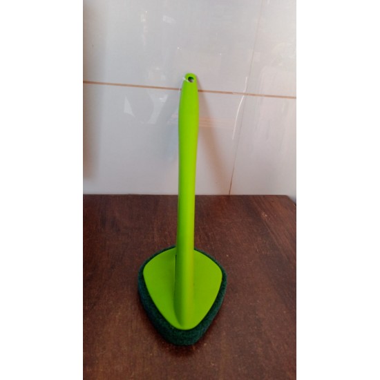 18804_scrubber_hockey_with_long_handle 18804_scrubber_hockey_with_long_handle