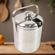 10356_ss_insulated_-ice_buckets_with_lid