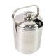 10356_ss_insulated_-ice_buckets_with_lid