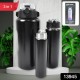 13945_3in1_ss_insulated_vacuum_bottle_set